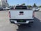 2019 GMC Canyon 4WD Denali