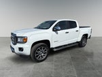 2019 GMC Canyon 4WD Denali