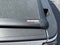 2019 GMC Canyon 4WD Denali