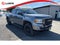 2022 GMC Canyon 4WD AT4 w/Leather