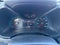 2022 GMC Canyon 4WD AT4 w/Leather