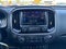 2022 GMC Canyon 4WD AT4 w/Leather