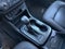 2022 GMC Canyon 4WD AT4 w/Leather