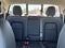 2022 GMC Canyon 4WD AT4 w/Leather