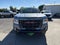 2022 GMC Canyon 4WD AT4 w/Leather