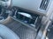 2022 GMC Canyon 4WD AT4 w/Leather