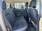 2022 GMC Canyon 4WD AT4 w/Leather