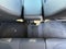 2022 GMC Canyon 4WD AT4 w/Leather