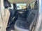 2022 GMC Canyon 4WD AT4 w/Leather
