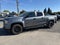 2022 GMC Canyon 4WD AT4 w/Leather
