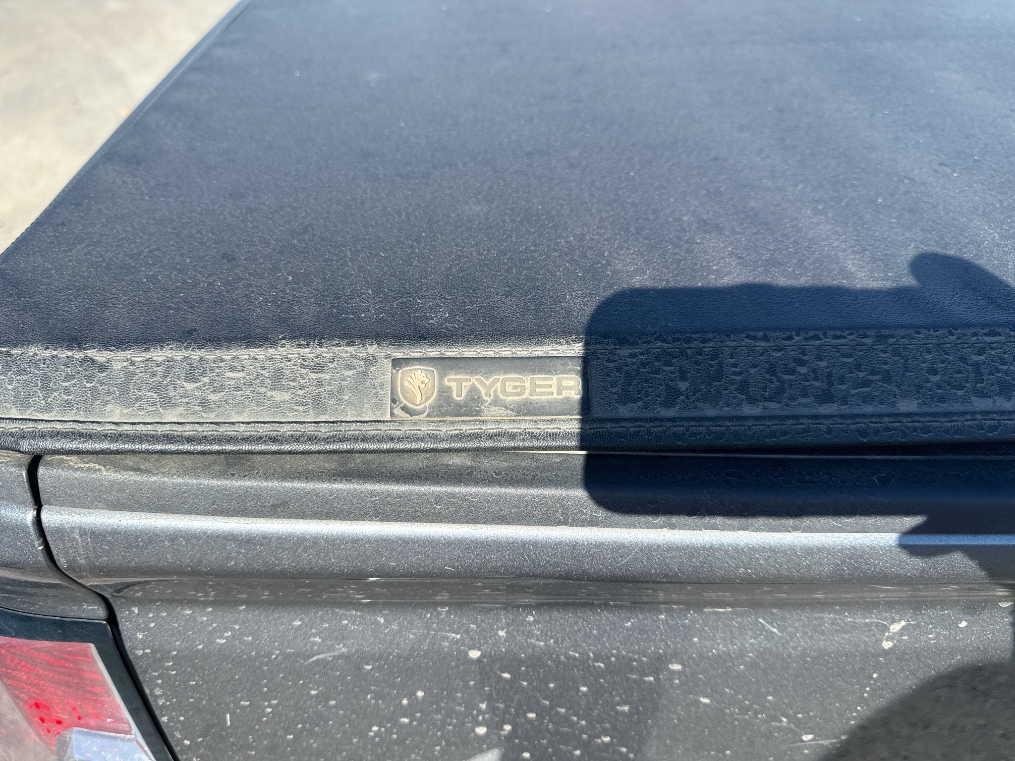 2022 GMC Canyon 4WD AT4 w/Leather