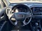 2022 GMC Canyon 4WD AT4 w/Leather