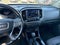 2022 GMC Canyon 4WD AT4 w/Leather