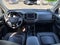 2022 GMC Canyon 4WD AT4 w/Leather