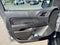 2022 GMC Canyon 4WD AT4 w/Leather