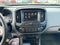 2021 GMC Canyon 4WD Elevation Standard