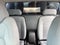 2021 GMC Canyon 4WD Elevation Standard
