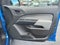 2021 GMC Canyon 4WD Elevation Standard