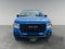 2021 GMC Canyon 4WD Elevation Standard