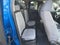 2021 GMC Canyon 4WD Elevation Standard