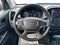 2021 GMC Canyon 4WD Elevation Standard