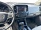 2021 GMC Canyon 4WD Elevation Standard