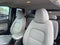 2021 GMC Canyon 4WD Elevation Standard