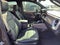 2025 GMC Canyon Denali