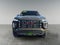 2025 GMC Canyon Denali