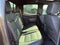 2025 GMC Canyon Denali