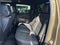 2025 GMC Canyon Denali