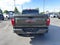 2025 GMC Canyon Denali