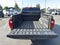 2025 GMC Canyon Denali