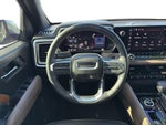 2025 GMC Canyon Denali