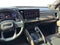 2025 GMC Canyon Denali