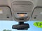 2017 GMC Canyon 4WD SLT