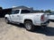 2017 GMC Canyon 4WD SLT