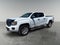 2017 GMC Canyon 4WD SLT