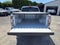 2017 GMC Canyon 4WD SLT