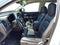 2017 GMC Canyon 4WD SLT