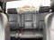 2011 GMC Sierra 1500 SLT