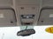 2011 GMC Sierra 1500 SLT