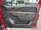 2011 GMC Sierra 1500 SLT