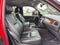 2011 GMC Sierra 1500 SLT