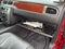 2011 GMC Sierra 1500 SLT