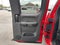 2011 GMC Sierra 1500 SLT