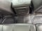 2011 GMC Sierra 1500 SLT
