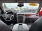 2011 GMC Sierra 1500 SLT