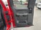 2011 GMC Sierra 1500 SLT