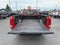 2011 GMC Sierra 1500 SLT